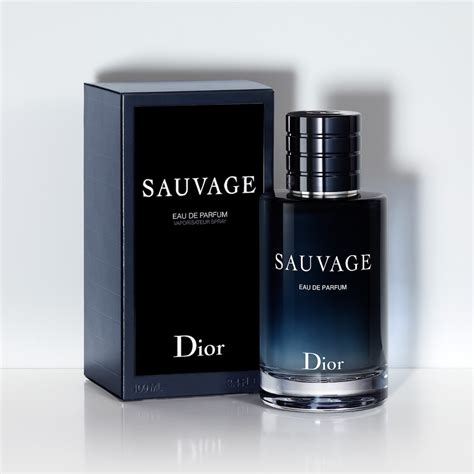 buy christian dior sauvage|christian dior sauvage for women.